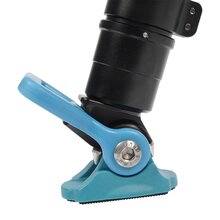 0168012238-sirui-svt-75-vhs10-pro-carbon-video-tripod-kit-rapid-g