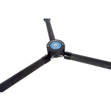 0168012238-sirui-svt-75-vhs10-pro-carbon-video-tripod-kit-rapid-h