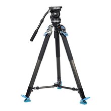 0168012238-sirui-svt-75-vhs10-pro-carbon-video-tripod-kit-rapid