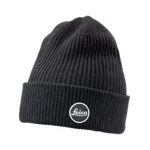 0168012257-leica-knitted-hat-96392-b