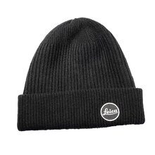 0168012257-leica-knitted-hat-96392