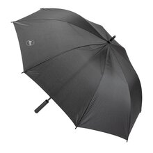 0168012260-leica-stick-umbrella-96398