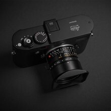 0168012261-squarehood-for-leica-summicron-28mm-asph-v1-11604-summilux-35-asph-pre-fle-11874-black-c