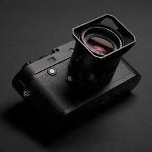 0168012261-squarehood-for-leica-summicron-28mm-asph-v1-11604-summilux-35-asph-pre-fle-11874-black-d