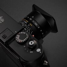 0168012261-squarehood-for-leica-summicron-28mm-asph-v1-11604-summilux-35-asph-pre-fle-11874-black-e