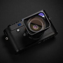 0168012261-squarehood-for-leica-summicron-28mm-asph-v1-11604-summilux-35-asph-pre-fle-11874-black