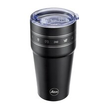 0168012263-leica-insulated-tumbler-96395-b