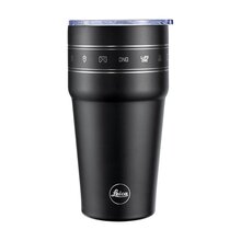 0168012263-leica-insulated-tumbler-96395