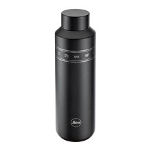 0168012264-leica-insulated-bottle-96396-b
