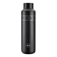 0168012264-leica-insulated-bottle-96396
