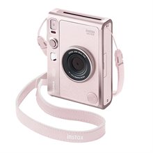 Fujifilm Instax Mini Evo Gentle Rose