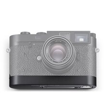 0168012272-leica-leicavit-m-black-paint-finish-14676-c