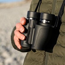 0168012276-opticron-8x25-imagic-hd-b