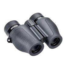 0168012276-opticron-8x25-imagic-hd-d