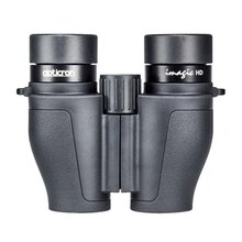 0168012276-opticron-8x25-imagic-hd