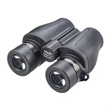 Opticron 10x25 Imagic HD X-Wide