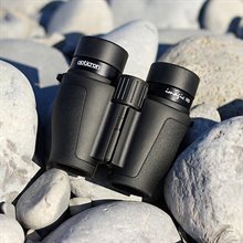 Opticron 10x25 Imagic HD X-Wide