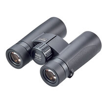 0168012278-opticron-8x32-europa-bga-vhd-c