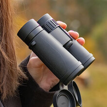 0168012279-opticron-10x32-europa-bga-vhd-b