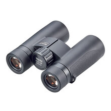 0168012279-opticron-10x32-europa-bga-vhd-c