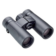 0168012279-opticron-10x32-europa-bga-vhd-dd