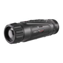 0168012280-hikmicro-lynx-lh35-3-0-thermal-monocular-b