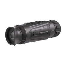 0168012280-hikmicro-lynx-lh35-3-0-thermal-monocular-c