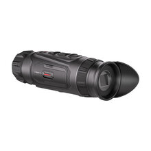 0168012280-hikmicro-lynx-lh35-3-0-thermal-monocular-d