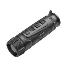 0168012280-hikmicro-lynx-lh35-3-0-thermal-monocular-e