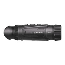 0168012280-hikmicro-lynx-lh35-3-0-thermal-monocular-f