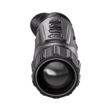 0168012280-hikmicro-lynx-lh35-3-0-thermal-monocular-g
