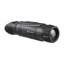 0168012280-hikmicro-lynx-lh35-3-0-thermal-monocular