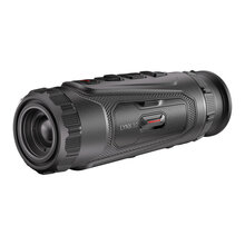 0168012281-hikmicro-lynx-lh19-3-0-thermal-monocular-b
