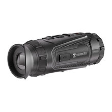 0168012281-hikmicro-lynx-lh19-3-0-thermal-monocular-c
