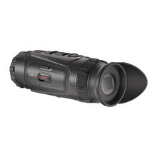 0168012281-hikmicro-lynx-lh19-3-0-thermal-monocular-d