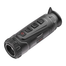 0168012281-hikmicro-lynx-lh19-3-0-thermal-monocular-e