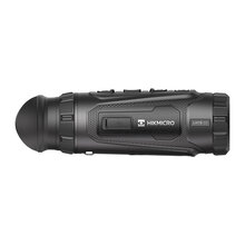 0168012281-hikmicro-lynx-lh19-3-0-thermal-monocular-f