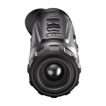 0168012281-hikmicro-lynx-lh19-3-0-thermal-monocular-g