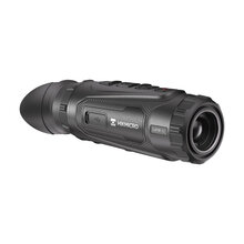 0168012281-hikmicro-lynx-lh19-3-0-thermal-monocular