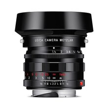 0168012285-leica-m-501-4-summilux-glossy-black-paint-11713-b