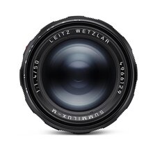 0168012285-leica-m-501-4-summilux-glossy-black-paint-11713-c