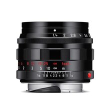 0168012285-leica-m-501-4-summilux-glossy-black-paint-11713