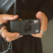 0168012288-kodak-snapic-a1-rhino-grey-b