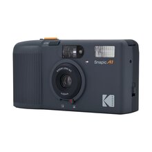 0168012288-kodak-snapic-a1-rhino-grey-c