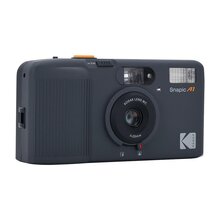 0168012288-kodak-snapic-a1-rhino-grey-d