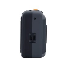 0168012288-kodak-snapic-a1-rhino-grey-e