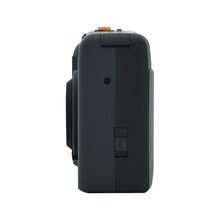 0168012288-kodak-snapic-a1-rhino-grey-f