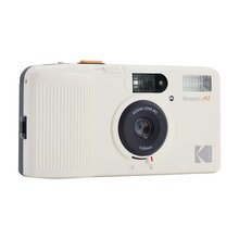 0168012289-kodak-snapic-a1-rhino-white-d