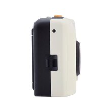 0168012289-kodak-snapic-a1-rhino-white-e