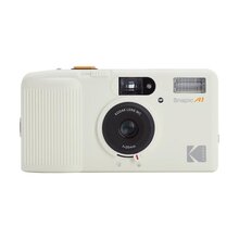 0168012289-kodak-snapic-a1-rhino-white